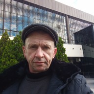 Дмитрий, 50 лет, Талнах