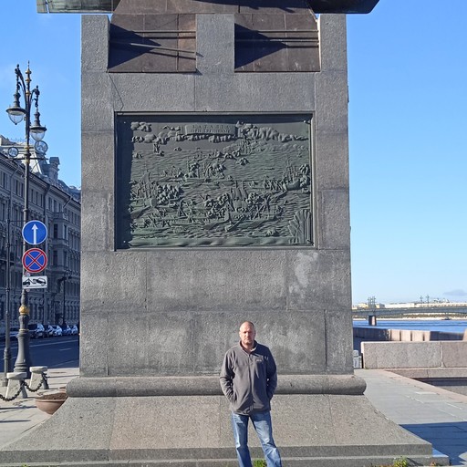 Алексей, 41 год, Приозерск