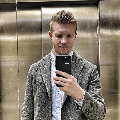 Андрей, 35 лет, Калининград
