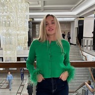 Диана, 29 лет, Бодайбо