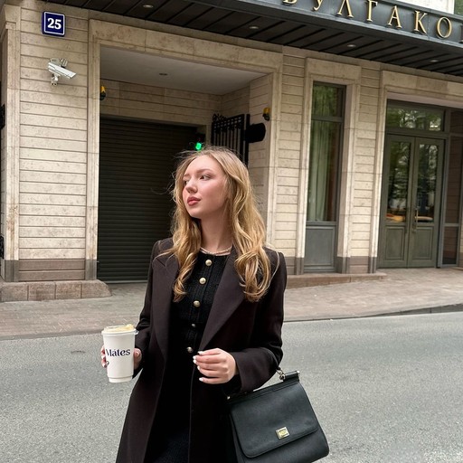 Анастасия, 30 лет, Самара