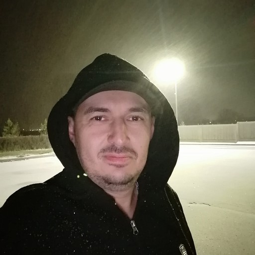 Серж, 36 лет, Новомосковск