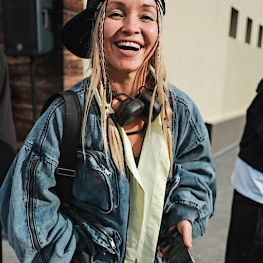 Екатерина, 38 лет, Барнаул