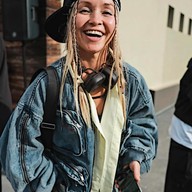 Екатерина, 38 лет, Хабаровск