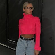 Екатерина, 29 лет, Зеленогорск
