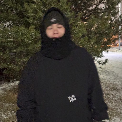 Айдар, 25 лет, Булгаково