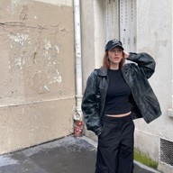 Катя, 29 лет, Самара