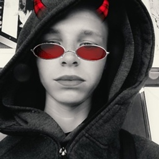 Nikita, 22 года, Стахановка