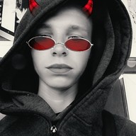 Nikita, 22 года, Стахановка
