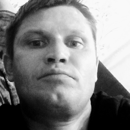 Антон36, Ижевск