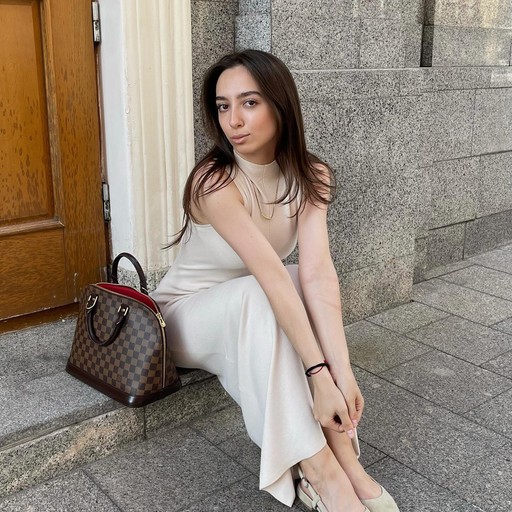 Елизавета, 25 лет, Выборг
