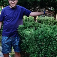 Valentin, 37 лет, Новотроицк