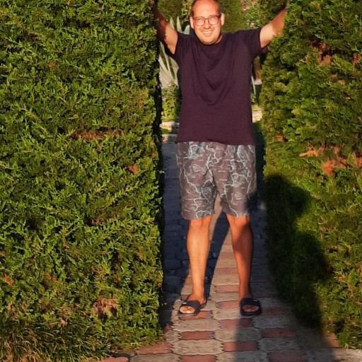 Valentin, 37 лет, Новотроицк