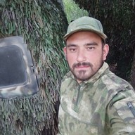 Тимур, 35 лет, Успенка