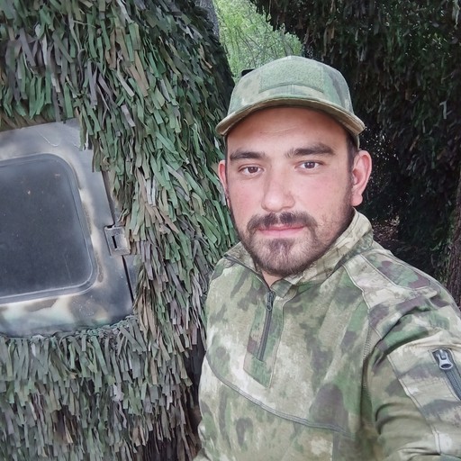 Тимур, 35 лет, Успенка