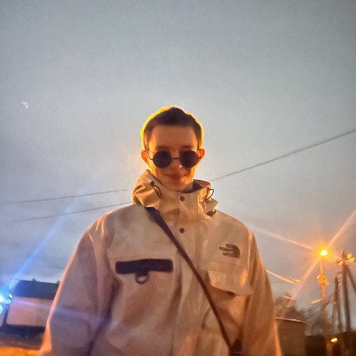Саша, 19 лет, Нижний Новгород
