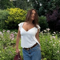Юлия, 30 лет, Самара