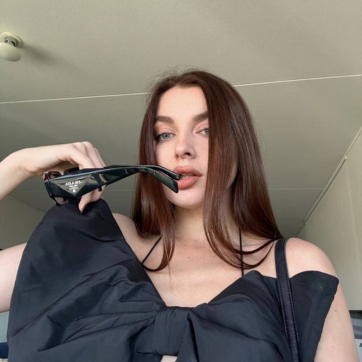 Лиза, 20 лет, Москва