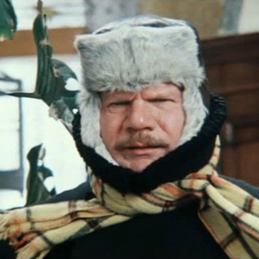 Макс, 40 лет, Тольятти