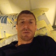 Артём, 39 лет, Свободный