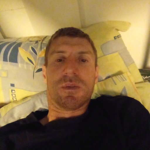 Артём, 39 лет, Свободный