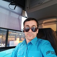 Давуд, 32 года, Санкт-Петербург