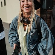 Екатерина, 38 лет, Абакан
