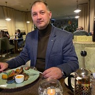 Алексей, 49 лет, Мирный
