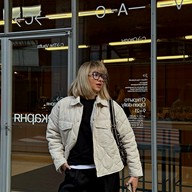 Андриана, 30 лет, Красноярск