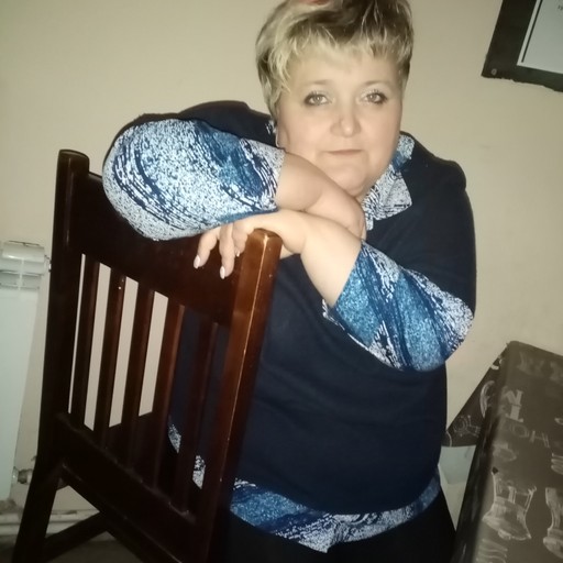 Лена, 51 год, Ковров