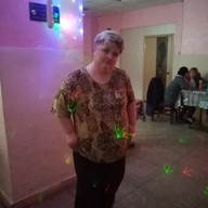 Лена, 51 год, Ковров