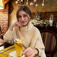 Катюша, 28 лет, Тольятти