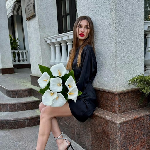 Катюшенька, 28 лет, Кисловодск