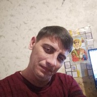 Юрий, 41 год, Днепрорудное