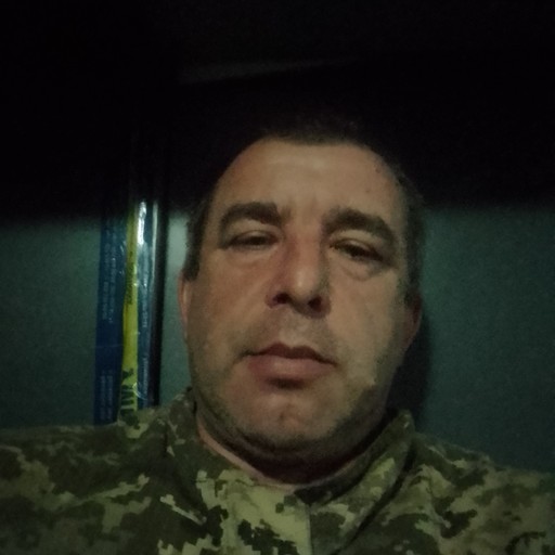 Костя44, Чернигов