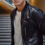 Виталий, 28 лет, Грайворон