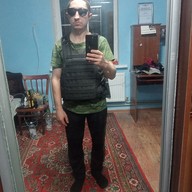 Виталий, 28 лет, Грайворон