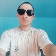 Виталий, 28 лет, Грайворон