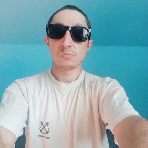 Виталий, 28 лет, Грайворон