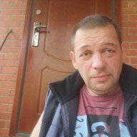 Андрей, 49 лет, Тучково