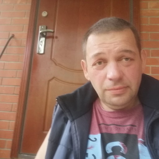 Андрей, 49 лет, Тучково