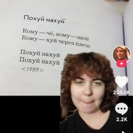 Дима, 18 лет, Беловодск