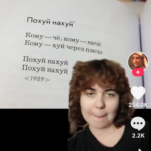 Дима, 18 лет, Беловодск