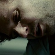 Сергей, 39 лет, Абакан