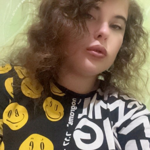 Мадина, 19 лет, Железноводск