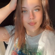 Мадина, 19 лет, Железноводск