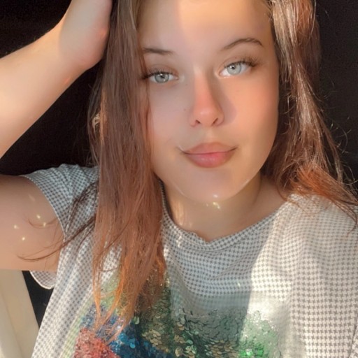 Мадина, 19 лет, Железноводск