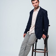 Sergey, 36 лет, Сочи