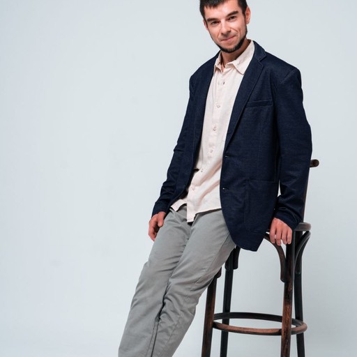 Sergey, 36 лет, Сочи