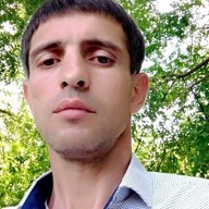 Эдуард, 45 лет, Санкт-Петербург